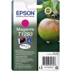 Epson Tintenpatrone T1293 magenta A010165I