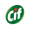 CIF Edelstahlreiniger Professional Produktbild lg_markenlogo_1 lg