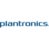 Plantronics Headset Blackwire C5220 Produktbild lg_markenlogo_1 lg