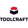 TOOLCRAFT Werkzeugkoffer nicht gefüllt Produktbild lg_markenlogo_1 lg