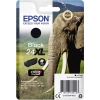 Epson Tintenpatrone 24XL schwarz A010194X