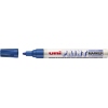 uni-ball Lackmarker PX-20 A010201N