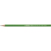 STABILO® Bleistift GREENgraph® ohne Radierer A010204Z