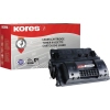 Kores Toner HP CE390X A010229C