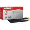 Kores Toner KYOCERA TK590 gelb A010230U