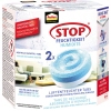 Pattex Nachfülltab AERO360 Tab A010240X