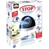 Pattex Luftentfeuchter AERO360 A010240Y