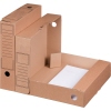 smartboxpro Archivbox 20 St./Pack. 7,5 x 32,4 x 26,5 cm (B x H x T) Produktbild pa_produktabbildung_1 S