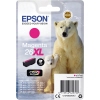 Epson Tintenpatrone 26XL magenta A010243J