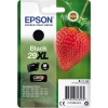 Epson Tintenpatrone 29XL schwarz