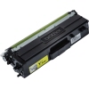 Brother Toner TN-426Y A010250P