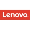 Lenovo Bildschirm P24q-30 60,5 (23,8") Produktbild lg_markenlogo_1 lg