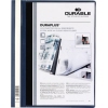 DURABLE Angebotshefter DURAPLUS® dunkelblau Produktbild pa_produktabbildung_1 S