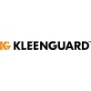 KleenGuard Einwegschutzanzug A50 weiß XL Produktbild lg_markenlogo_1 lg