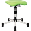 TOPSTAR Sitzhocker Body Balance 20 grün Produktbild pa_produktabbildung_1 S