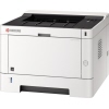 KYOCERA Laserdrucker ECOSYS P2235dn ohne Farbdruck