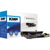 KMP Trommel Kompatibel mit Brother DR-2000, DR-2005 A010296M