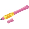 Pelikan Tintenroller griffix® Linkshänder