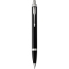 Parker Kugelschreiber IM schwarz Produktbild pa_produktabbildung_1 S