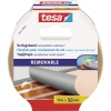 tesa® Verlegeband Removable A010312Y