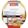 tesa® Verlegeband Extra Strong