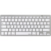 Hama Tastatur KEY4ALL X510 mit Bluetooth Schnittstelle A010316V