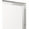 magnetoplan® Whiteboard Design ferroscript® 150 x 100 cm (B x H) Produktbild pa_produktabbildung_2 S