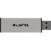 Xlyne USB-Stick OTG USB 3.0 A010344M