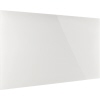 magnetoplan® Glasboard Design 200 x 100 x 0,5 cm (B x H x T) brillantweiß Produktbild pa_produktabbildung_2 S