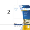 HERMA Universaletikett SPECIAL 210 x 148 mm (B x H) A010351V