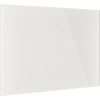 magnetoplan® Glasboard 60 x 40 x 0,5 cm (B x H x T) A010355G