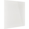 magnetoplan® Glasboard Design 40 x 40 x 0,5 cm (B x H x T) A010355I