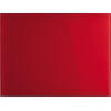 magnetoplan® Glasboard Design 80 x 60 x 0,5 cm (B x H x T)
