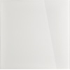 magnetoplan® Glasboard 40 x 40 x 0,5 cm (B x H x T) A010356G