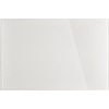 magnetoplan® Glasboard 60 x 40 x 0,5 cm (B x H x T) A010356P