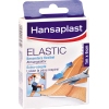 Hansaplast Wundpflaster ELASTIC A010357D