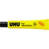UHU® Alleskleber FLEXTube A010365H