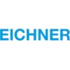 EICHNER