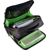 Leitz Notebookrucksack Complete Smart Traveller A010372A