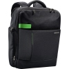 Leitz Notebookrucksack Complete Smart Traveller A010372P