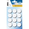 HERMA Filzgleiter VARIO 22 mm A010377G