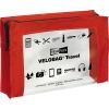 Veloflex Reißverschlusstasche VELOBAG® Travel A010381Y