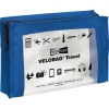 Veloflex Reißverschlusstasche VELOBAG® Travel A010382B