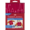 Faber-Castell Kittel
