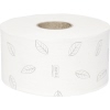 Papernet Toilettenpapierspender