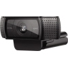 Logitech Webcam HD Pro C920 A010403E