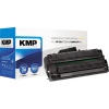 KMP Toner Kompatibel mit HP 03A schwarz