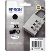 Epson Tintenpatrone 35XL schwarz Produktbild pa_produktabbildung_1 S