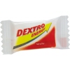 Dextro Energy Traubenzucker Mini A010451M