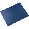 Läufer Schreibunterlage Durella 65 x 52 cm (B x H) blau Produktbild pa_produktabbildung_1 S